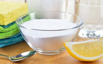 Cum se prepară băutura miraculoasă …