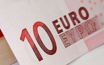 Se schimbă banii: noi bancnote …