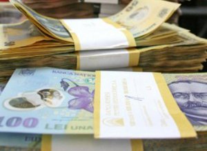 142 de miliarde de lei …