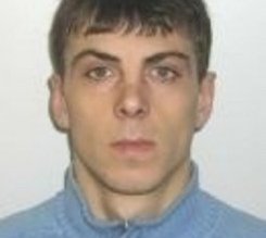 Tânăr de 26 de ani …