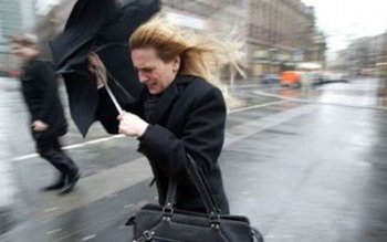 Anunţul meteorologilor pentru întreaga Românie: …