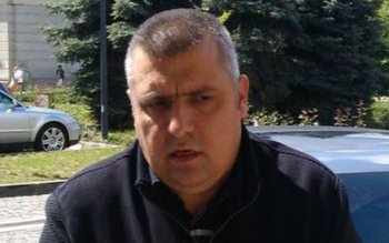 Fostul director APIA Botoşani și …