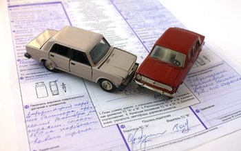 RCA ieftin. De ce e …