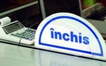 O nouă zi liberă pentru …