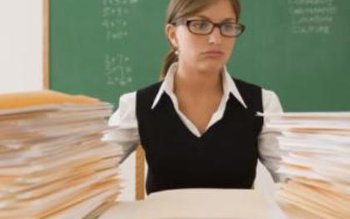 Calendarul activităților prevăzute în Metodologia …