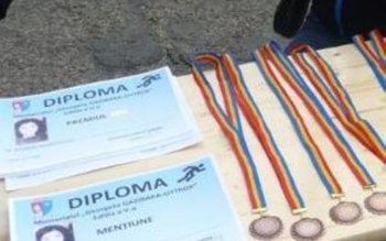 Gala Excelenței – Festivitate de …