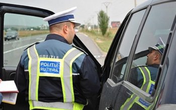 Acțiune gen filtru total desfăşurată …