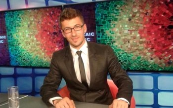 Asociația Tinerilor pentru România: „Tinerii …