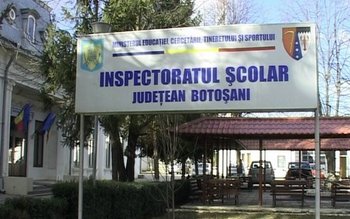 Vezi repartizarea inspectorilor şcolari ! …