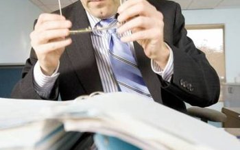 Președintele CJ Botoșani, face precizări …