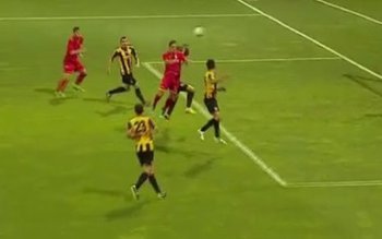 FC Botoșani îi întâlnește astăzi …