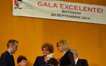 Vezi cuvântul ministrului Remus Pricopie …