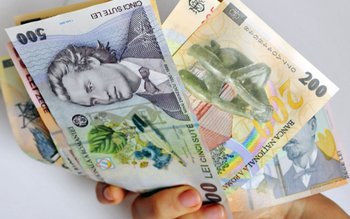 Cadou de la guvern. Primarii …