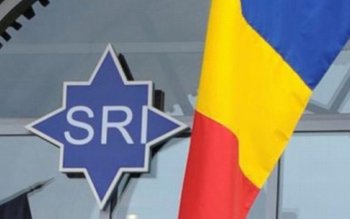 SRI face angajări. Caută psihologi, …