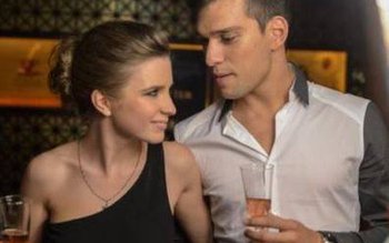 Puştii din LaLa Band se …