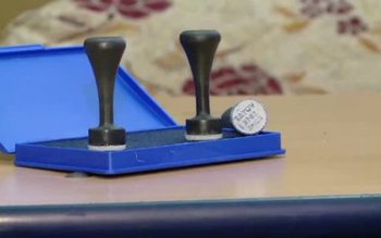 Ordinea pe buletinul de vot …