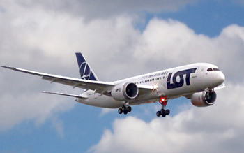 Anunț important pentru toţi cei …