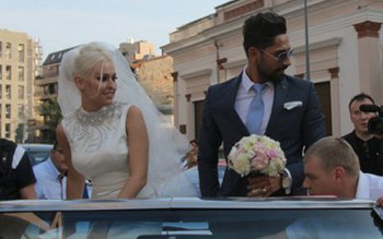 Pe ce a spart Connect-R …