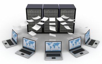 Depunere on-line a documentelor privind …