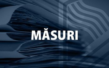 GAL Codrii Herței - Anunț …