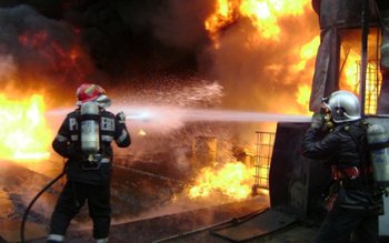 Peste 100 de misiuni ale …