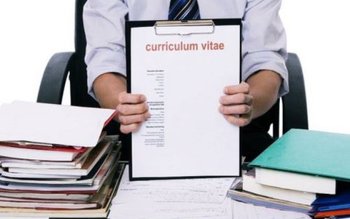 AJOFM Botoşani anunţă că are …