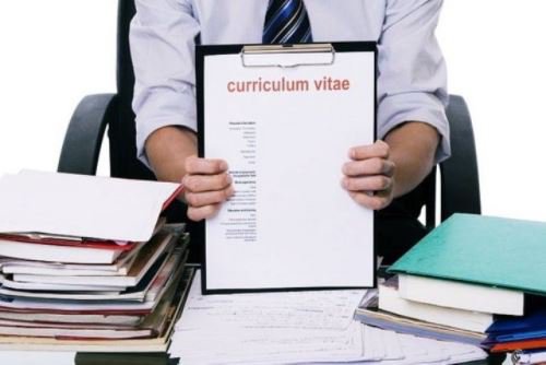 AJOFM Botoşani anunţă că are 199 locuri de muncă vacante în judeţ!