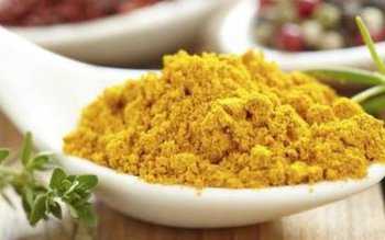 Condimentul minune care ajută la …