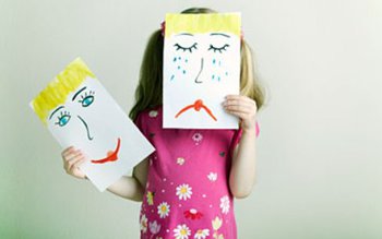 Specialiștii în educație: „Inteligența emoțională …