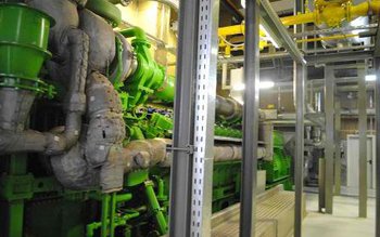 Societatea Modern Calor anunță că …