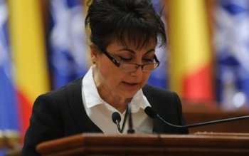 Deputatul PSD Tamara Ciofu solicită …