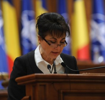 Deputatul PSD Tamara Ciofu solicită Ministerului Finanțelor eliminarea impozitului pe dobânzi