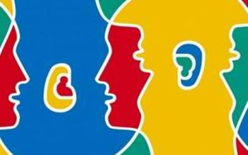 Ziua Europeană a Limbilor 2014