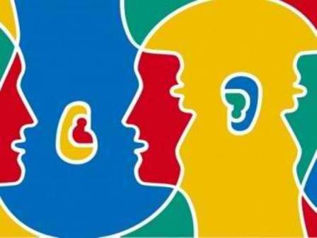 Ziua Europeană a Limbilor 2014