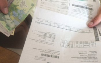 Adio facturi! Apare factura unică …