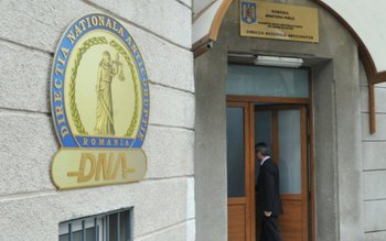 Cererea de urmărire penală pe …