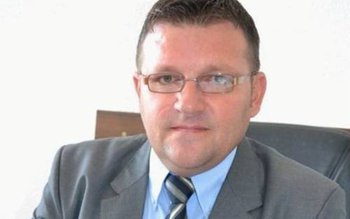 Directorul CJP Botoșani: „1 octombrie, …