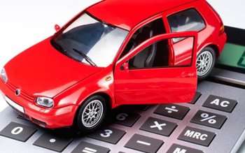 Poţi să îţi iei adio …