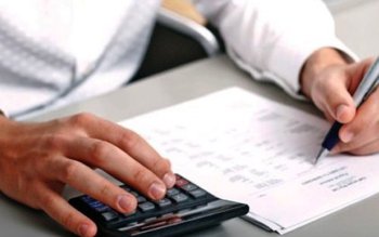 Rectificarea bugetară, aprobată de Guvern. …