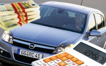 Cursul la care se vor …