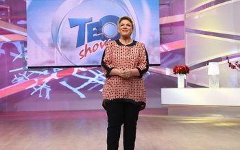 Decizie bombă a Kanal D. …