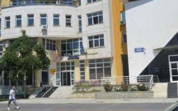 Şefii APIA Botoşani scapă de …