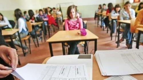 Schimbări majore pentru elevii care dau anul viitor bacalaureat