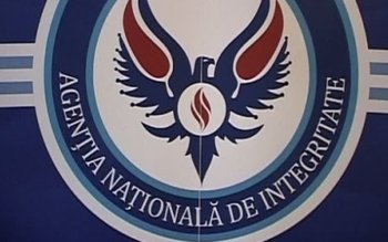 Foşti sau actuali aleşi locali, …