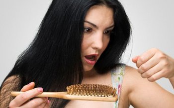 Metode prin care combaţi caderea …