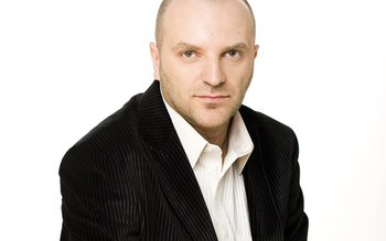 Acuzații-șoc! „Dan Capatos şi-a făcut …