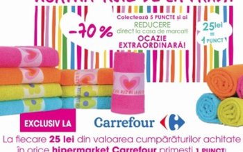 Produse Agatha Ruiz de la …