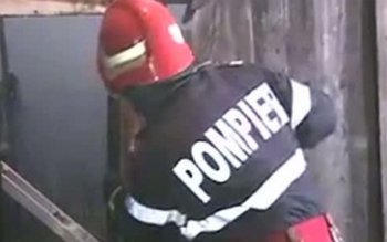 Un bărbat în vârstă de …