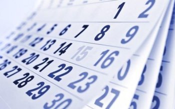 Vezi câte zile libere vor …