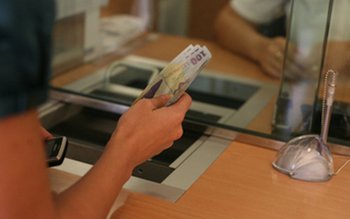 A apărut legea care te …